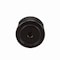 Mcgill CF Series, Cam Follower, No CF1-7/8SB CF1-7/8SB - alternate 1